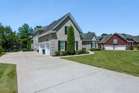 1523 Anatole Court Murfreesboro TN 37130