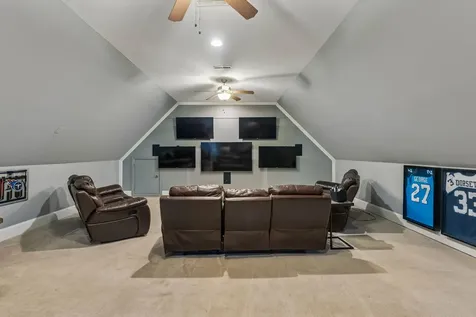 1523 Anatole Court Murfreesboro TN 37130