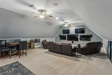 1523 Anatole Court Murfreesboro TN 37130