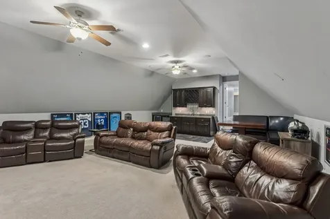 1523 Anatole Court Murfreesboro TN 37130