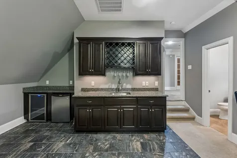 1523 Anatole Court Murfreesboro TN 37130