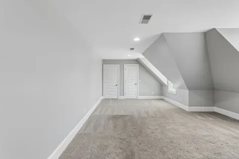1523 Anatole Court Murfreesboro TN 37130