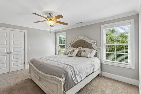 1523 Anatole Court Murfreesboro TN 37130
