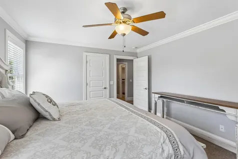 1523 Anatole Court Murfreesboro TN 37130