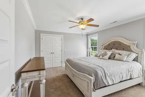 1523 Anatole Court Murfreesboro TN 37130