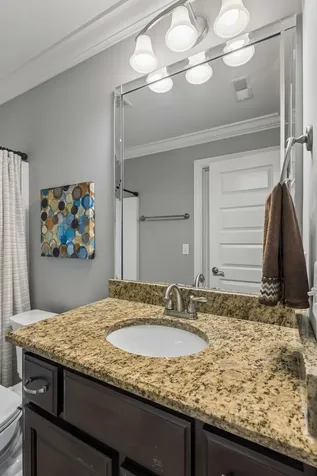 1523 Anatole Court Murfreesboro TN 37130