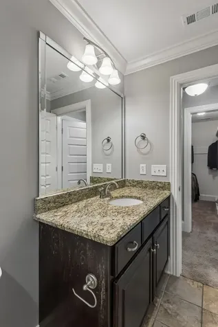 1523 Anatole Court Murfreesboro TN 37130