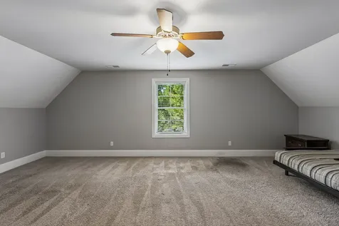 1523 Anatole Court Murfreesboro TN 37130