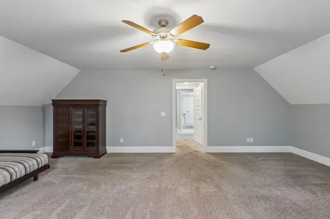 1523 Anatole Court Murfreesboro TN 37130