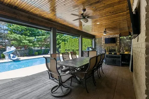 1523 Anatole Court Murfreesboro TN 37130