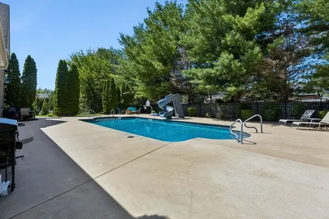 1523 Anatole Court Murfreesboro TN 37130