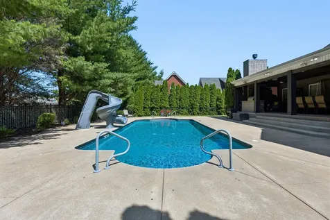 1523 Anatole Court Murfreesboro TN 37130