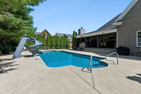 1523 Anatole Court Murfreesboro TN 37130