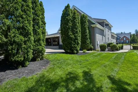 1523 Anatole Court Murfreesboro TN 37130
