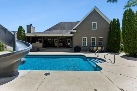 1523 Anatole Court Murfreesboro TN 37130