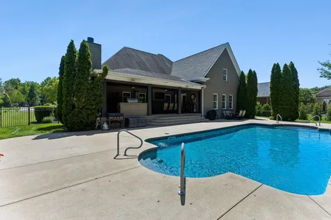 1523 Anatole Court Murfreesboro TN 37130