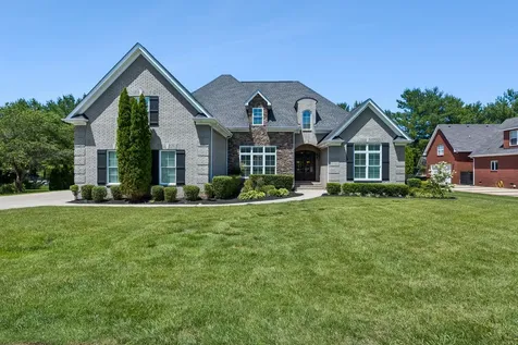 1523 Anatole Court Murfreesboro TN 37130