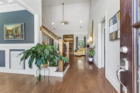 1523 Anatole Court Murfreesboro TN 37130