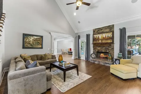 1523 Anatole Court Murfreesboro TN 37130