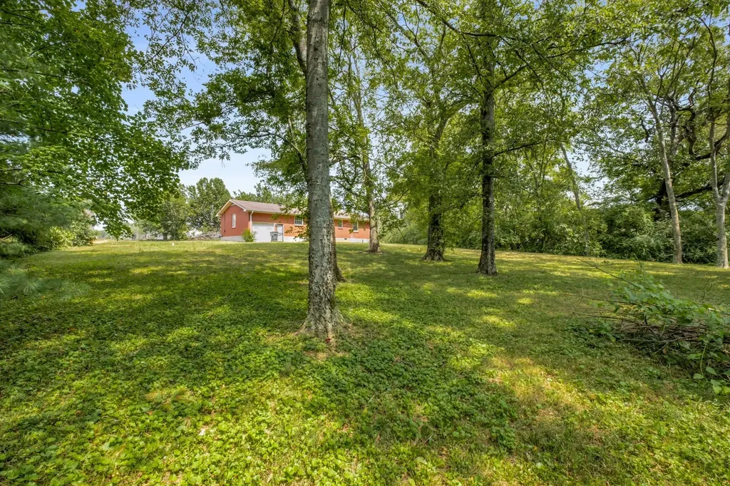 1610 County Hospital Road Nashville TN 37218