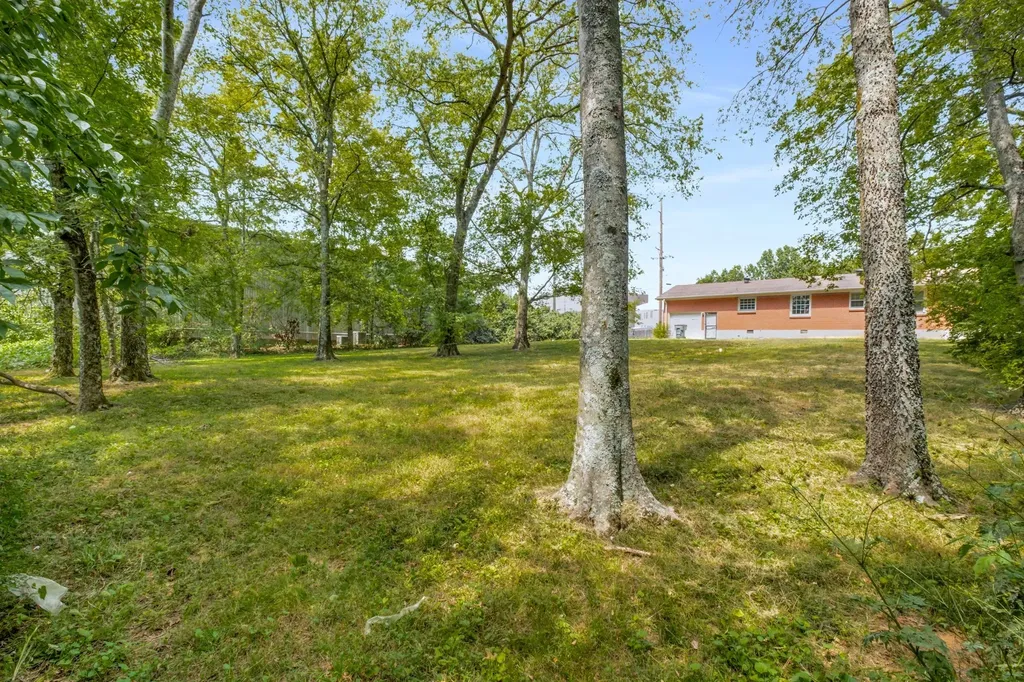 1610 County Hospital Road Nashville TN 37218