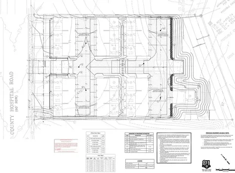 1610 County Hospital Road Nashville TN 37218
