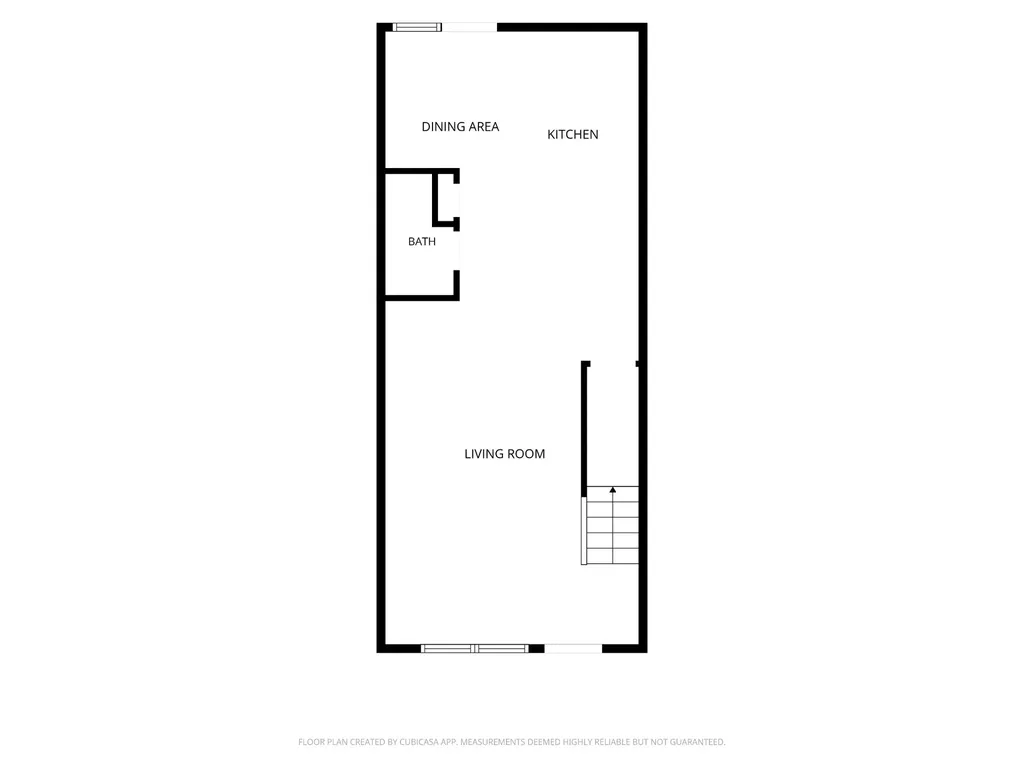 253 Woodland Valley Lane Clarksville TN 37040