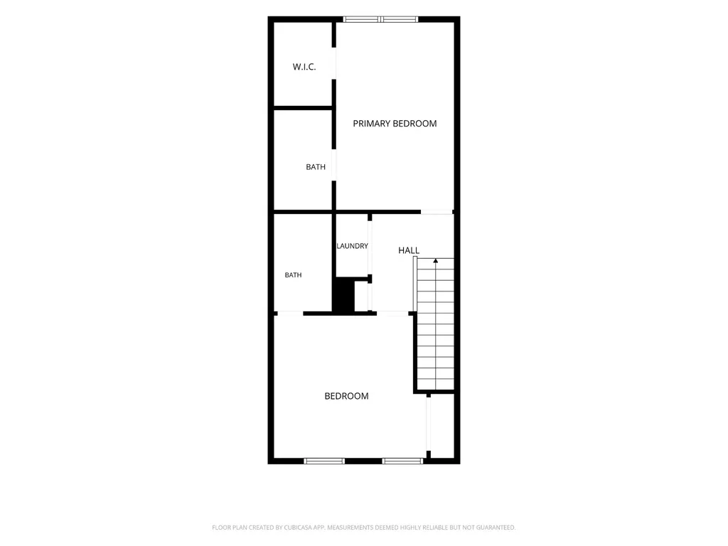 253 Woodland Valley Lane Clarksville TN 37040