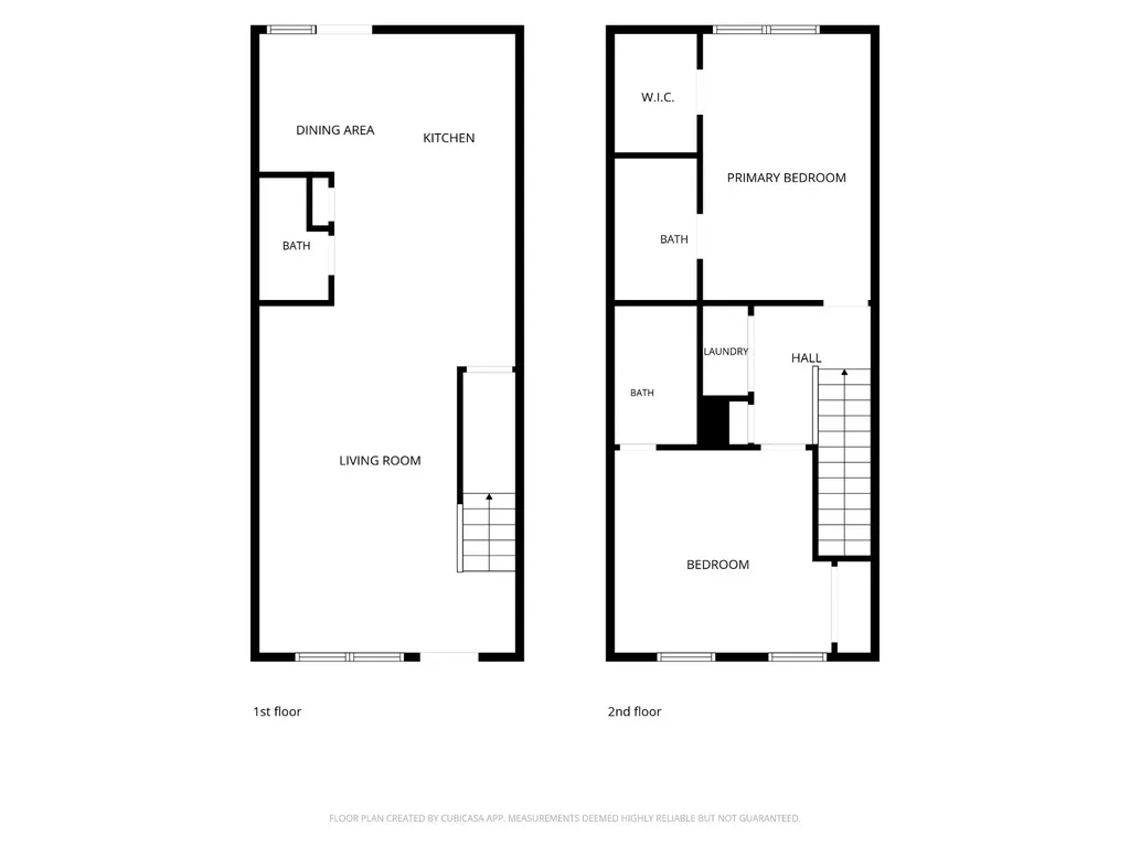 253 Woodland Valley Lane Clarksville TN 37040