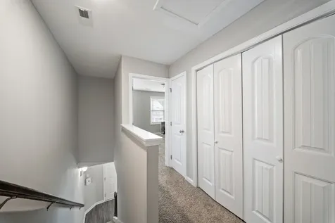 253 Woodland Valley Lane Clarksville TN 37040