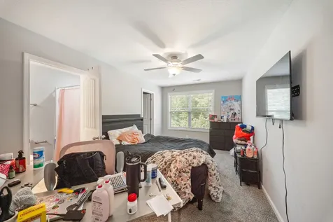 253 Woodland Valley Lane Clarksville TN 37040