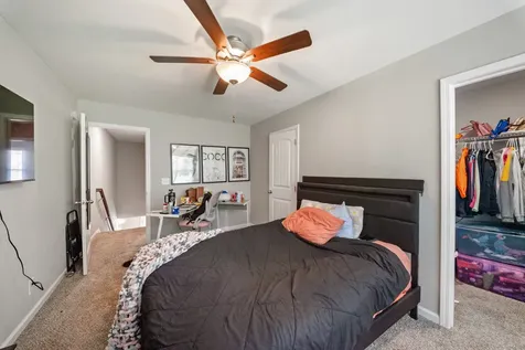 253 Woodland Valley Lane Clarksville TN 37040