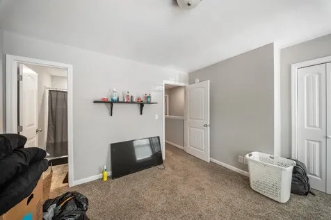 253 Woodland Valley Lane Clarksville TN 37040