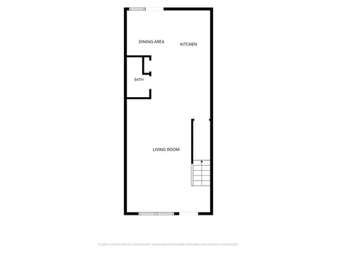 253 Woodland Valley Lane Clarksville TN 37040