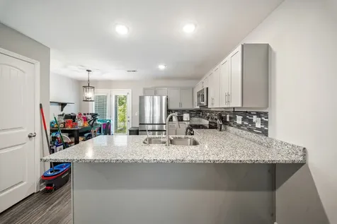 253 Woodland Valley Lane Clarksville TN 37040