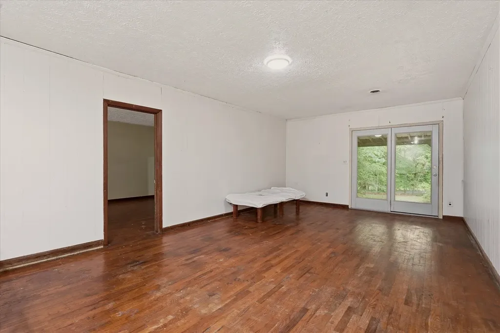 1072 Highway 96 Fairview TN 37062