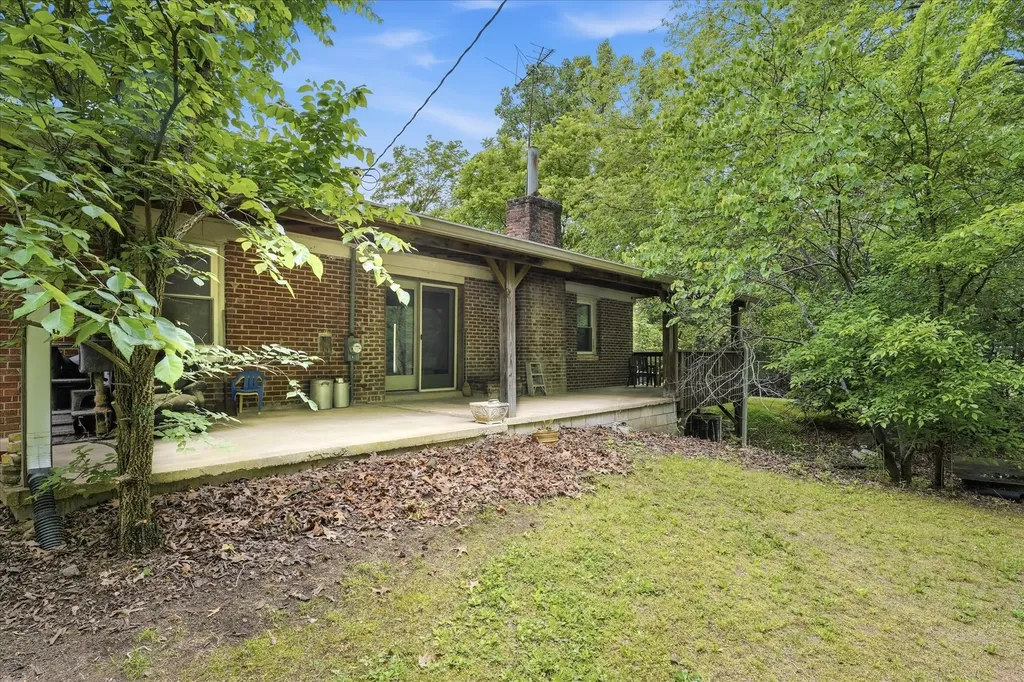 1072 Highway 96 Fairview TN 37062