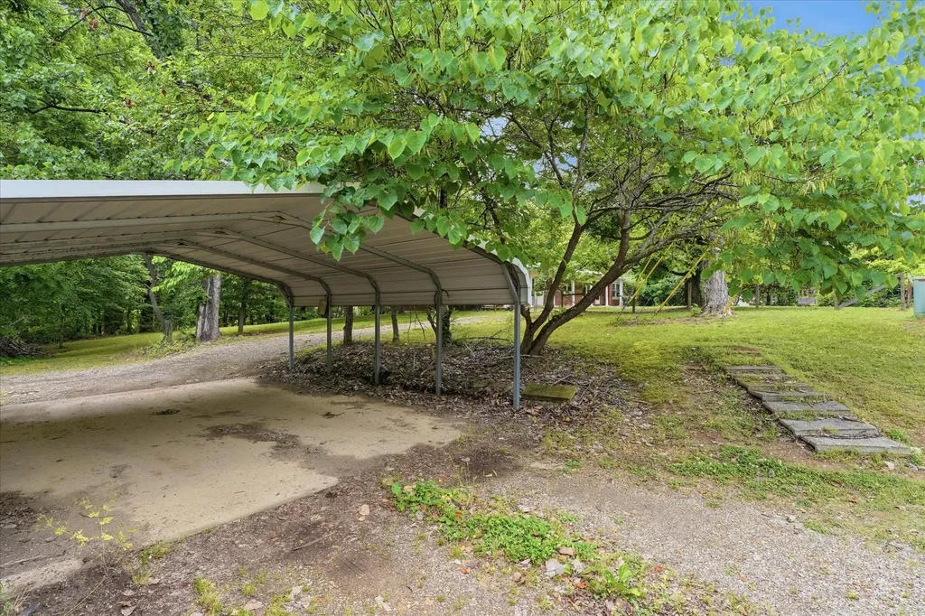 1072 Highway 96 Fairview TN 37062
