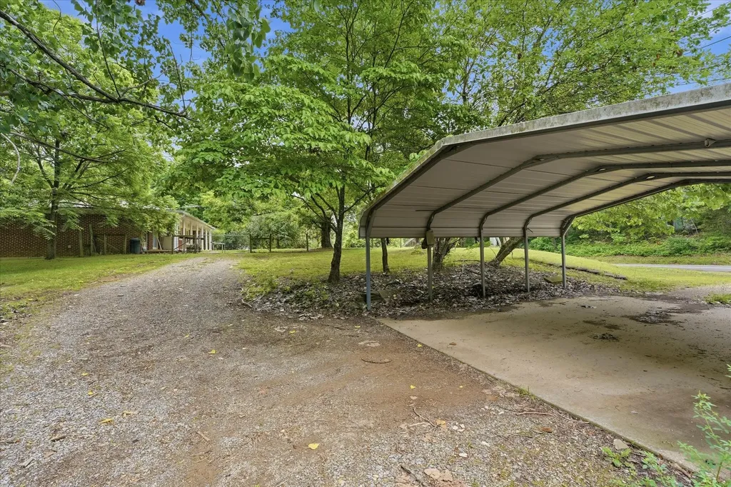 1072 Highway 96 Fairview TN 37062