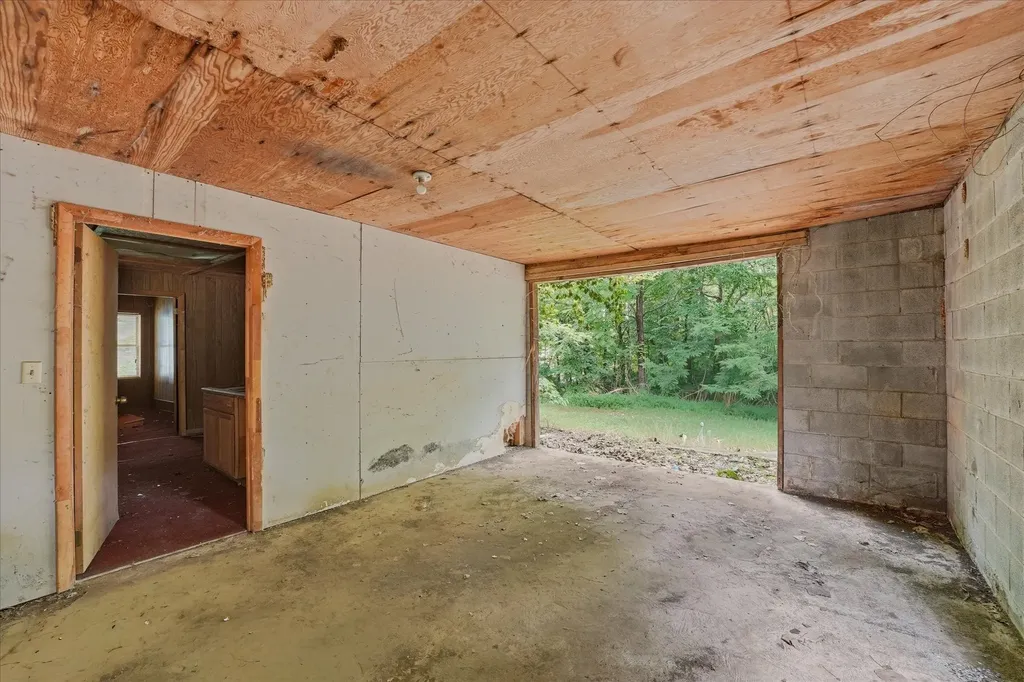 1072 Highway 96 Fairview TN 37062