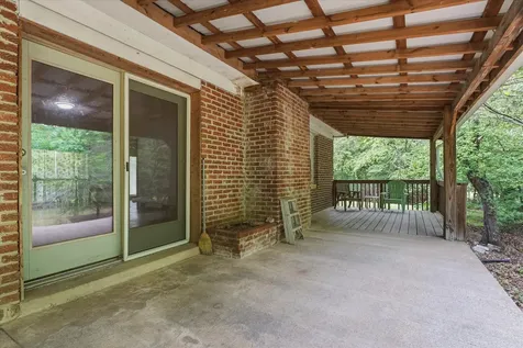 1072 Highway 96 Fairview TN 37062