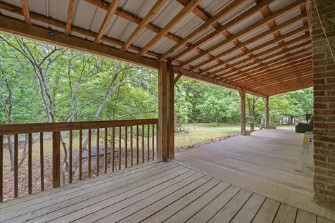 1072 Highway 96 Fairview TN 37062