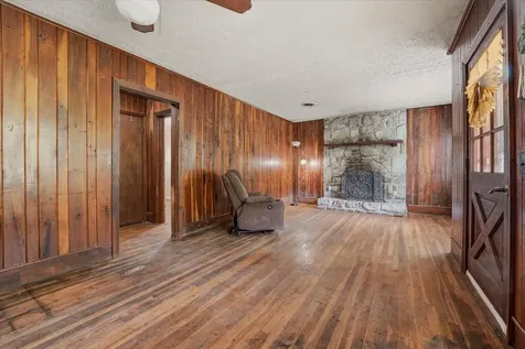 1072 Highway 96 Fairview TN 37062
