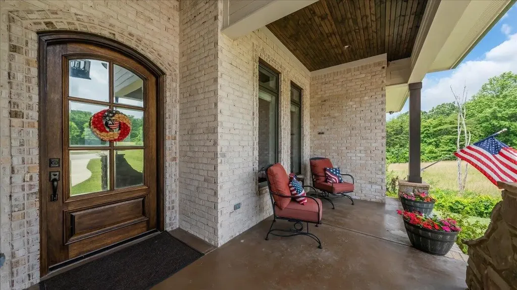 350 Prospectors Way Jasper TN 37347