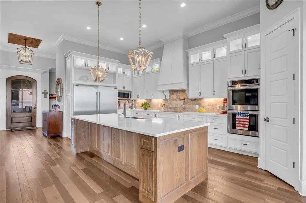 350 Prospectors Way Jasper TN 37347