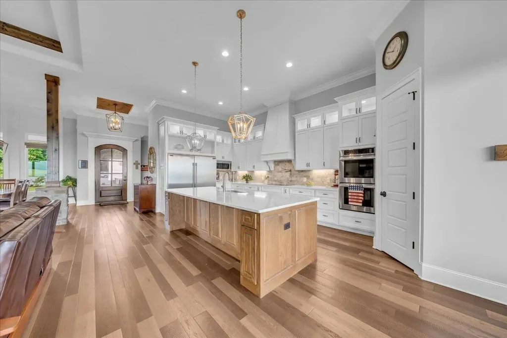 350 Prospectors Way Jasper TN 37347