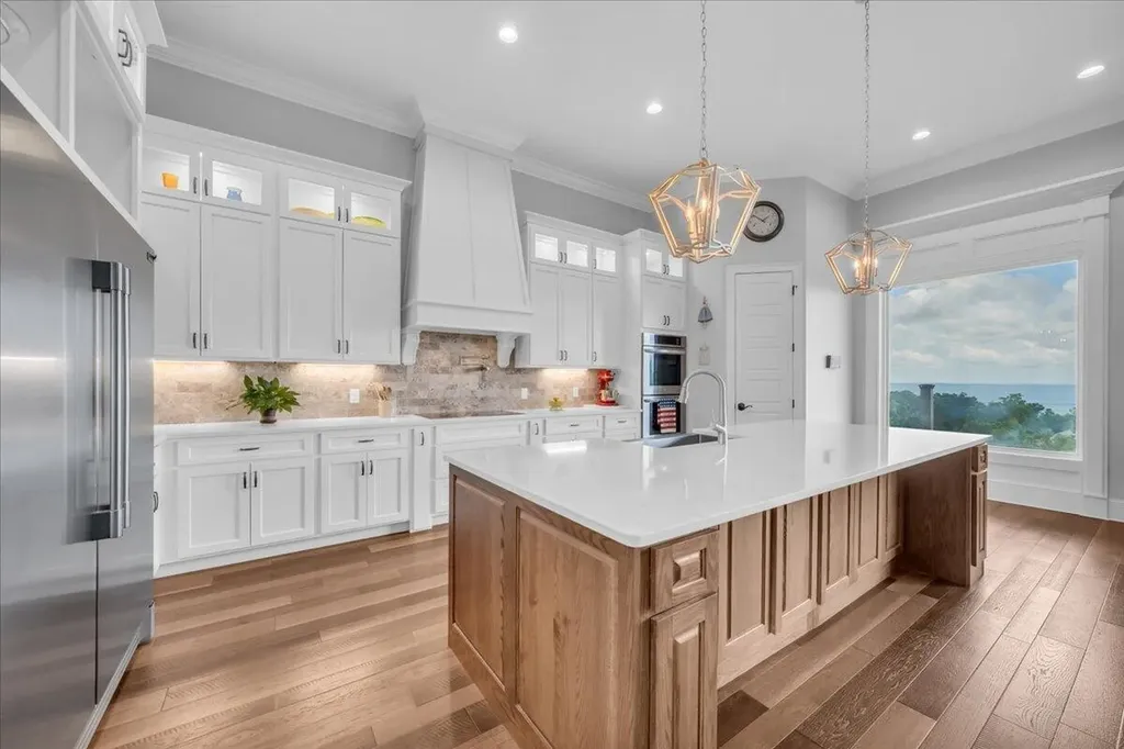 350 Prospectors Way Jasper TN 37347
