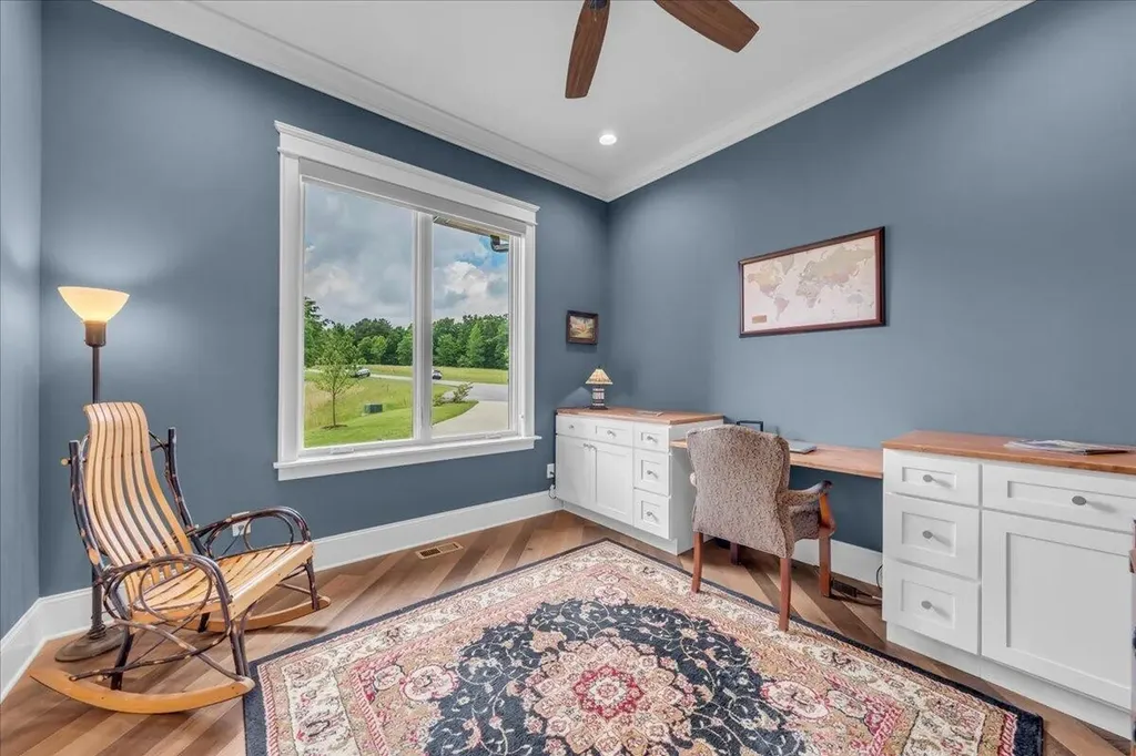 350 Prospectors Way Jasper TN 37347