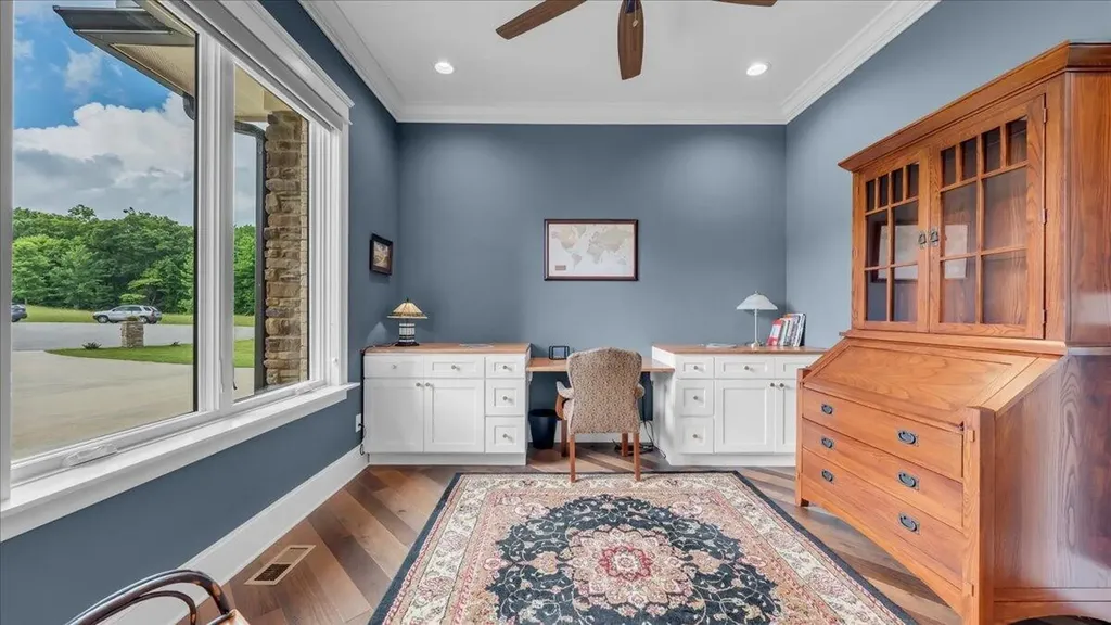 350 Prospectors Way Jasper TN 37347