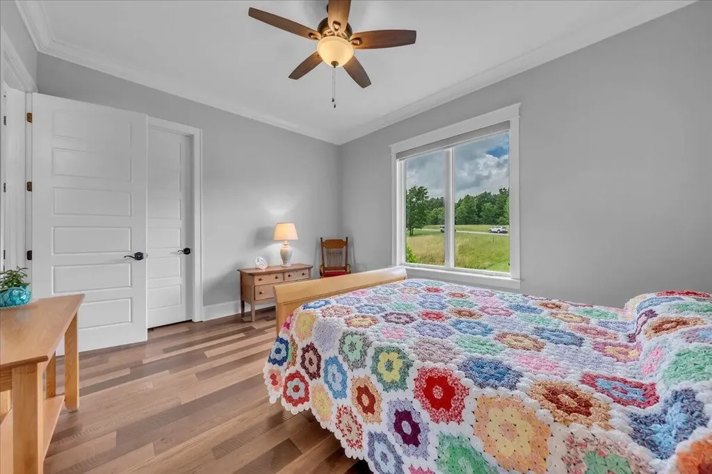 350 Prospectors Way Jasper TN 37347
